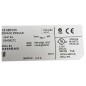 ALLEN-BRADLEY 1756-M08SE B Série B Module d'interface servo SERCOS à 8 axes F/W 15.37