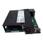 ALLEN-BRADLEY 1756-M08SE B Série B Module d'interface servo SERCOS à 8 axes F/W 15.37