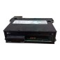 ALLEN-BRADLEY 1756-M08SE B Série B Module d'interface servo SERCOS à 8 axes F/W 15.37