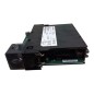 ALLEN-BRADLEY 1756-M08SE B Série B Module d'interface servo SERCOS à 8 axes F/W 15.37