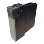 ALLEN-BRADLEY 1756-M16SE/A Module d'interface de mouvement servo SERCOS à 16 axes CAT REV 02 F/W REV 12.6