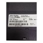 ALLEN-BRADLEY 1756-M16SE/A Module d'interface de mouvement servo SERCOS à 16 axes CAT REV 02 F/W REV 12.6