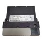 ALLEN-BRADLEY 1756-M16SE/A Module d'interface de mouvement servo SERCOS à 16 axes CAT REV 02 F/W REV 12.6