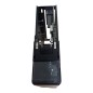 ALLEN-BRADLEY 1756-M16SE/A Module d'interface de mouvement servo SERCOS à 16 axes CAT REV 02 F/W REV 12.6