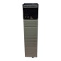 ALLEN-BRADLEY 1756-M16SE/A Module d'interface de mouvement servo SERCOS à 16 axes CAT REV 02 F/W REV 12.6