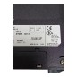 ALLEN-BRADLEY 1756-M16SE/A Module d'interface de mouvement servo SERCOS à 16 axes CAT REV 02 F/W REV 12.6