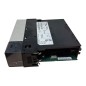ALLEN-BRADLEY 1756-M16SE/A Module d'interface de mouvement servo SERCOS à 16 axes CAT REV 02 F/W REV 12.6