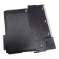 ALLEN-BRADLEY 1756-M16SE/A Module d'interface de mouvement servo SERCOS à 16 axes CAT REV 02 F/W REV 12.6