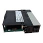 ALLEN-BRADLEY 1756-M16SE/A Module d'interface de mouvement servo SERCOS à 16 axes CAT REV 02 F/W REV 12.6