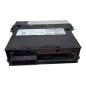 ALLEN-BRADLEY 1756-M16SE/A Module d'interface de mouvement servo SERCOS à 16 axes CAT REV 02 F/W REV 12.6