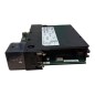 ALLEN-BRADLEY 1756-M16SE/A Module d'interface de mouvement servo SERCOS à 16 axes CAT REV 02 F/W REV 12.6