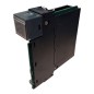 ALLEN-BRADLEY 1756-M16SE/A Module d'interface de mouvement servo SERCOS à 16 axes CAT REV 02 F/W REV 12.6