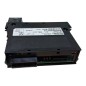 ALLEN-BRADLEY 1756-M16SE/A Module d'interface de mouvement servo SERCOS à 16 axes CAT REV 02 F/W REV 12.6