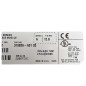 ALLEN-BRADLEY 1756-M16SE/A Module d'interface de mouvement servo SERCOS à 16 axes CAT REV 02 F/W REV 12.6