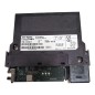 ALLEN-BRADLEY 1756-M16SE/A Module d'interface de mouvement servo SERCOS à 16 axes CAT REV 02 F/W REV 12.6