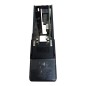 ALLEN-BRADLEY 1756-M16SE/A Module d'interface de mouvement servo SERCOS à 16 axes CAT REV 02 F/W REV 12.6