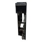 ALLEN-BRADLEY 1756-M16SE/A Module d'interface de mouvement servo SERCOS à 16 axes CAT REV 02 F/W REV 12.6