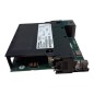 ALLEN-BRADLEY 1756-M16SE/A Module d'interface de mouvement servo SERCOS à 16 axes CAT REV 02 F/W REV 12.6