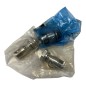 LOT PARKER/HAWE Pièces diverses hydraulique LOT PARKER/HAWE Pièces diverses hydraulique
