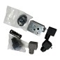 LOT PARKER/HAWE Pièces diverses hydraulique LOT PARKER/HAWE Pièces diverses hydraulique