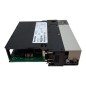 ALLEN-BRADLEY 1756-M16SE/A Module d'interface de mouvement servo SERCOS à 16 axes F/W REV 15.37