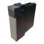 ALLEN-BRADLEY 1756-M16SE/A Module d'interface de mouvement servo SERCOS à 16 axes F/W REV 15.37