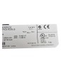 ALLEN-BRADLEY 1756-M16SE/A Module d'interface de mouvement servo SERCOS à 16 axes F/W REV 15.37
