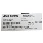 ALLEN-BRADLEY 1756-M16SE/A Module d'interface de mouvement servo SERCOS à 16 axes F/W REV 15.37