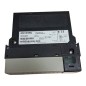 ALLEN-BRADLEY 1756-M16SE/A Module d'interface de mouvement servo SERCOS à 16 axes F/W REV 15.37