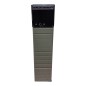 ALLEN-BRADLEY 1756-M16SE/A Module d'interface de mouvement servo SERCOS à 16 axes F/W REV 15.37