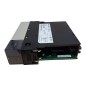 ALLEN-BRADLEY 1756-M16SE/A Module d'interface de mouvement servo SERCOS à 16 axes F/W REV 15.37
