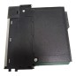 ALLEN-BRADLEY 1756-M16SE/A Module d'interface de mouvement servo SERCOS à 16 axes F/W REV 15.37