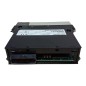 ALLEN-BRADLEY 1756-M16SE/A Module d'interface de mouvement servo SERCOS à 16 axes F/W REV 15.37