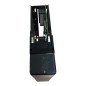 ALLEN-BRADLEY 1756-M16SE/A Module d'interface de mouvement servo SERCOS à 16 axes F/W REV 15.37