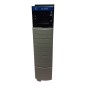 ALLEN-BRADLEY 1756-IB16/A Module d'entrées numériques à 16 canaux CAT REV G01 F/W REV 2.5 ALLEN-BRADLEY 1756-IB16/A Module d'entrées numériques à 16 canaux CAT REV G01 F/W REV 2.5