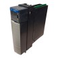 ALLEN-BRADLEY 1756-IB16/A Module d'entrées numériques à 16 canaux CAT REV G01 F/W REV 2.5 ALLEN-BRADLEY 1756-IB16/A Module d'entrées numériques à 16 canaux CAT REV G01 F/W REV 2.5