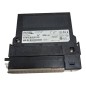 ALLEN-BRADLEY 1756-IB16/A Module d'entrées numériques à 16 canaux CAT REV G01 F/W REV 2.5 ALLEN-BRADLEY 1756-IB16/A Module d'entrées numériques à 16 canaux CAT REV G01 F/W REV 2.5