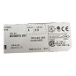 ALLEN-BRADLEY 1756-IB16/A Module d'entrées numériques à 16 canaux CAT REV G01 F/W REV 2.5 ALLEN-BRADLEY 1756-IB16/A Module d'entrées numériques à 16 canaux CAT REV G01 F/W REV 2.5