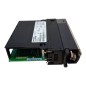 ALLEN-BRADLEY 1756-IB16/A Module d'entrées numériques à 16 canaux CAT REV G01 F/W REV 2.5 ALLEN-BRADLEY 1756-IB16/A Module d'entrées numériques à 16 canaux CAT REV G01 F/W REV 2.5