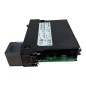 ALLEN-BRADLEY 1756-IB16D A Module d'entrées numériques à 16 canaux CAT REV K01 F/W REV 2.6
