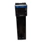 ALLEN-BRADLEY 1756-IB16D A Module d'entrées numériques à 16 canaux CAT REV K01 F/W REV 2.6