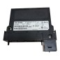ALLEN-BRADLEY 1756-IB16D A Module d'entrées numériques à 16 canaux CAT REV K01 F/W REV 2.6