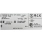 ALLEN-BRADLEY 1756-IB16D A Module d'entrées numériques à 16 canaux CAT REV K01 F/W REV 2.6