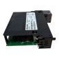 ALLEN-BRADLEY 1756-IB16D A Module d'entrées numériques à 16 canaux CAT REV K01 F/W REV 2.6