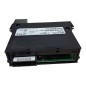 ALLEN-BRADLEY 1756-IB16D A Module d'entrées numériques à 16 canaux CAT REV K01 F/W REV 2.6