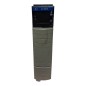 ALLEN-BRADLEY 1756-IB16/A Module d'entrées numériques à 16 canaux CAT REV B01 F/W REV 2.4