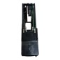 ALLEN-BRADLEY 1756-IB16/A Module d'entrées numériques à 16 canaux CAT REV B01 F/W REV 2.4