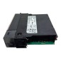 ALLEN-BRADLEY 1756-IB16/A Module d'entrées numériques à 16 canaux CAT REV B01 F/W REV 2.4