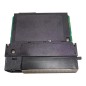 ALLEN-BRADLEY 1756-IB16/A Module d'entrées numériques à 16 canaux CAT REV B01 F/W REV 2.4