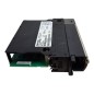 ALLEN-BRADLEY 1756-IB16/A Module d'entrées numériques à 16 canaux CAT REV B01 F/W REV 2.4
